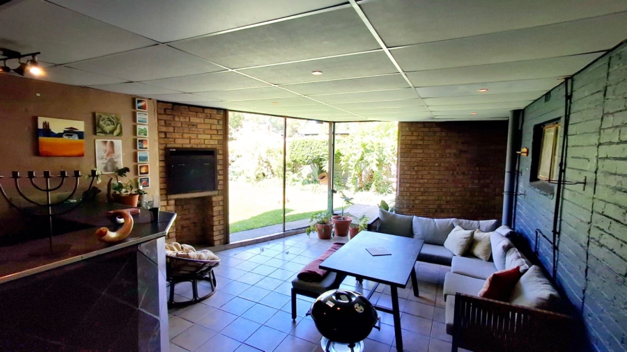 3 Bedroom Property for Sale in Sasolburg Ext 10 Free State